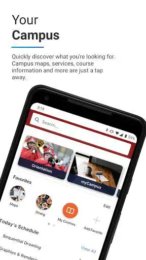 Play Lewis University as an online game Lewis University with UptoPlay