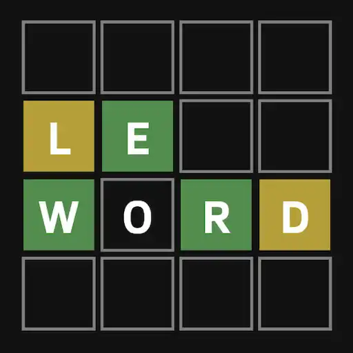 Play LeWord APK Play LeWord APK