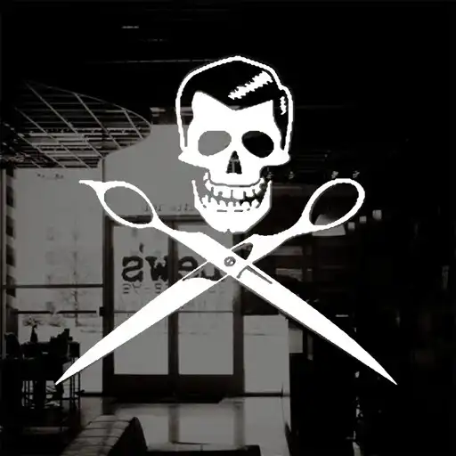 Play Lews Barbershop APK