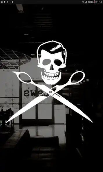 Play Lews Barbershop  and enjoy Lews Barbershop with UptoPlay