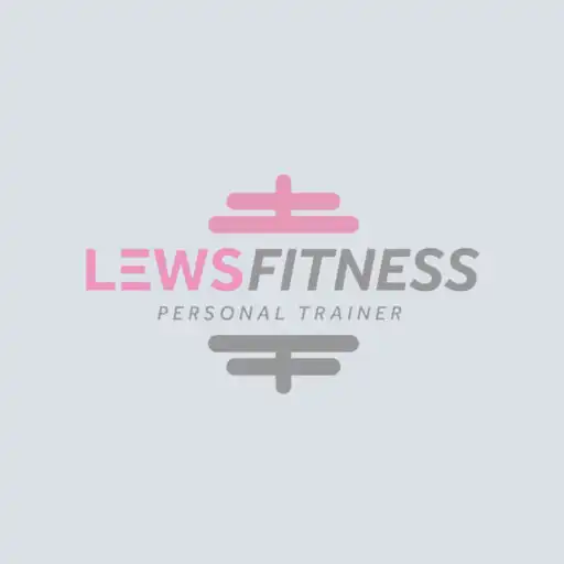 Play LewsFitness APK