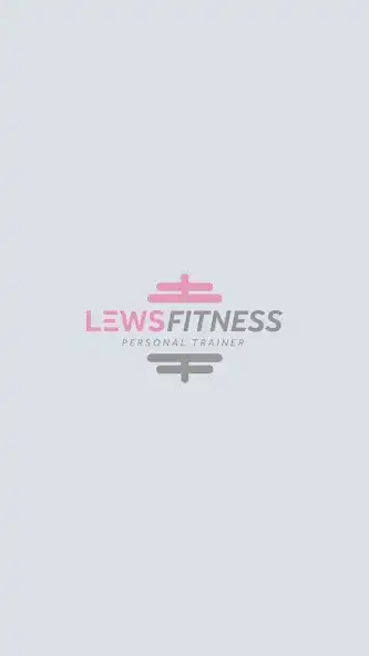 Play LewsFitness  and enjoy LewsFitness with UptoPlay