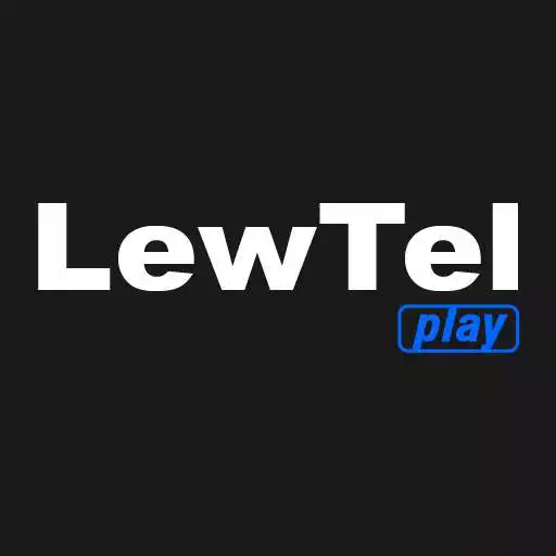 Play Lewtel Play APK Play Lewtel Play APK