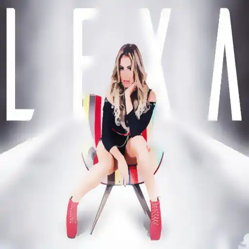 Play Lexa 2021 - Musica Chama Ela APK Play Lexa 2021 - Musica Chama Ela APK