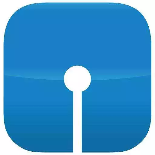 Free play online Lexacom Mobile Dictation APK Free play online Lexacom Mobile Dictation APK