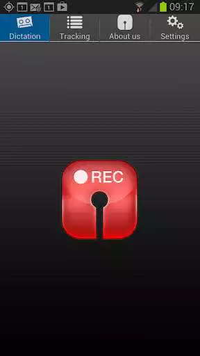 Play Lexacom Mobile Dictation