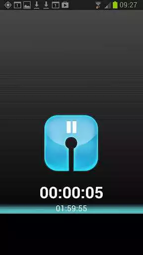 Play Lexacom Mobile Dictation