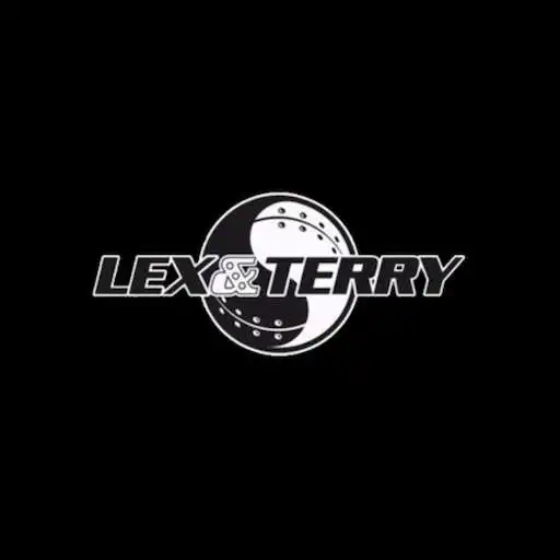 Play Lex and Terry APK