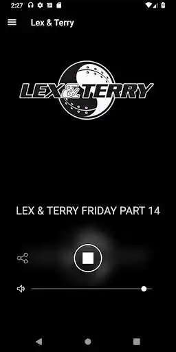 Play Lex and Terry  and enjoy Lex and Terry with UptoPlay
