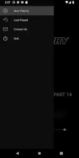 Play Lex and Terry as an online game Lex and Terry with UptoPlay