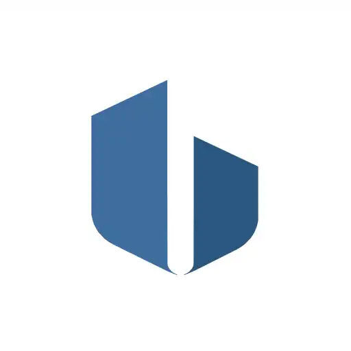 Play Lexavision VR APK Play Lexavision VR APK
