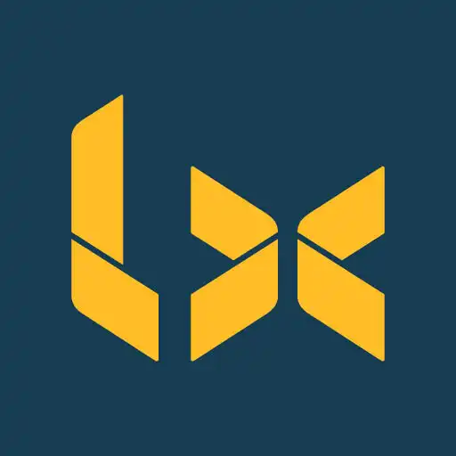 Play Lexavoué : compétences TJ APK Play Lexavoué : compétences TJ APK