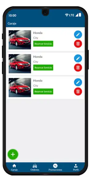 Play LEX Car Wash App as an online game LEX Car Wash App with UptoPlay
