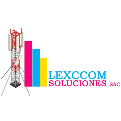 Play Lexccom Soluciones S.A.C. APK