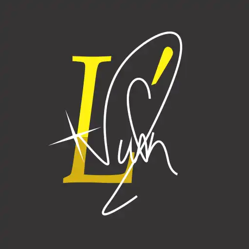 Play LExcellence Traslados APK Play LExcellence Traslados APK
