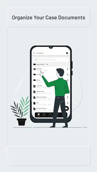 Play Lexel as an online game Lexel with UptoPlay