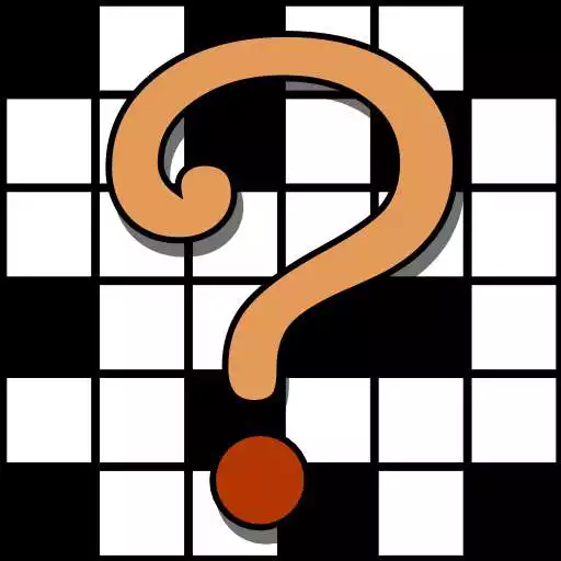 Play Lexeme APK Play Lexeme APK