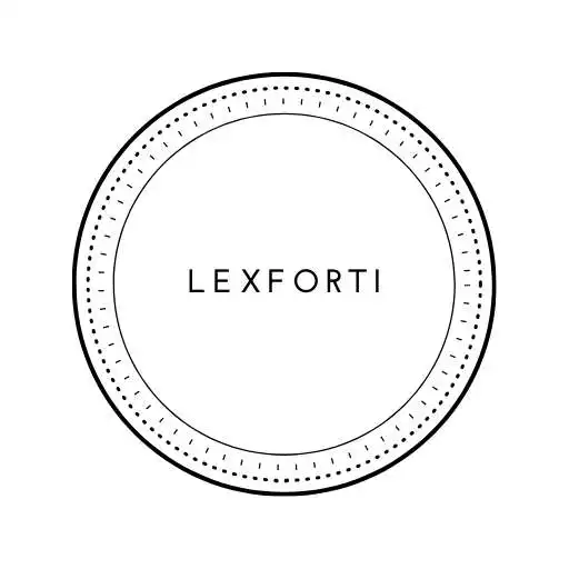 Play Lexforti Legal News APK Play Lexforti Legal News APK