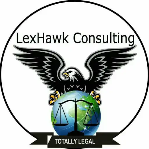 Play LexHawk Academy APK Play LexHawk Academy APK