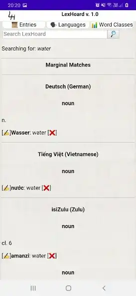 Play LexHoard as an online game online LexHoard with UptoPlay Play LexHoard as an online game LexHoard with UptoPlay