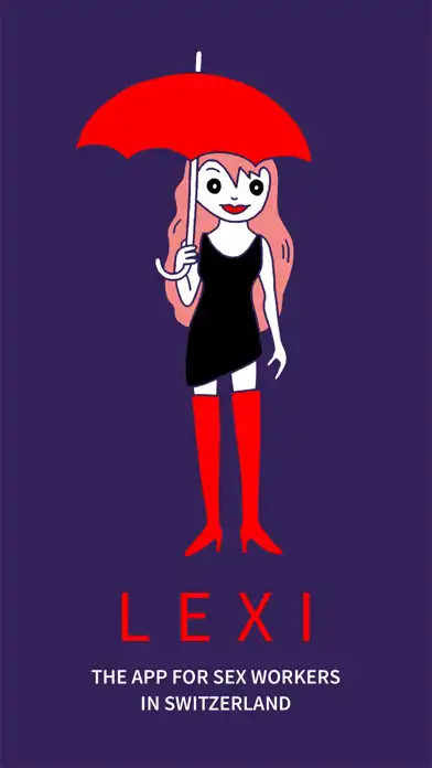 Play LEXI App  and enjoy LEXI App with UptoPlay