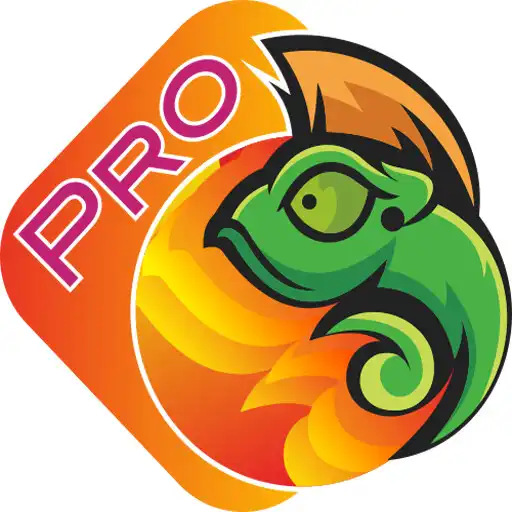 Play Lexi Browser APK Play Lexi Browser APK