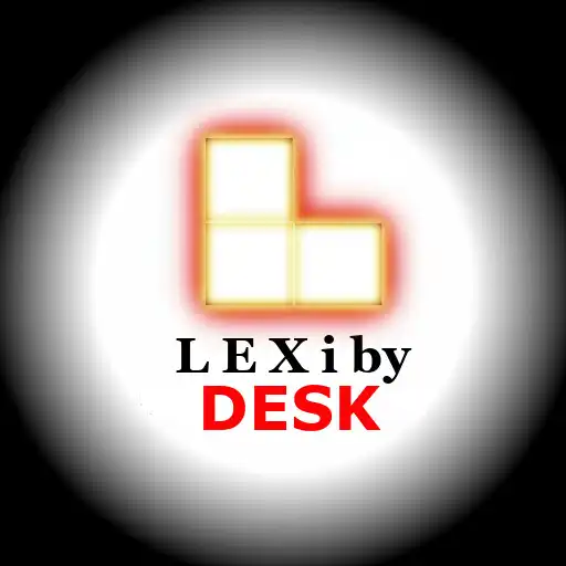 Play LEXiby DESK:Automate for video APK Play LEXiby DESK:Automate for video APK