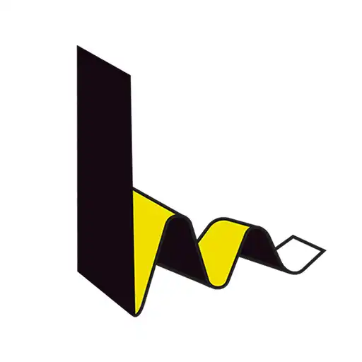 Play Lexicast - Share & Create Podcast Trailers APK