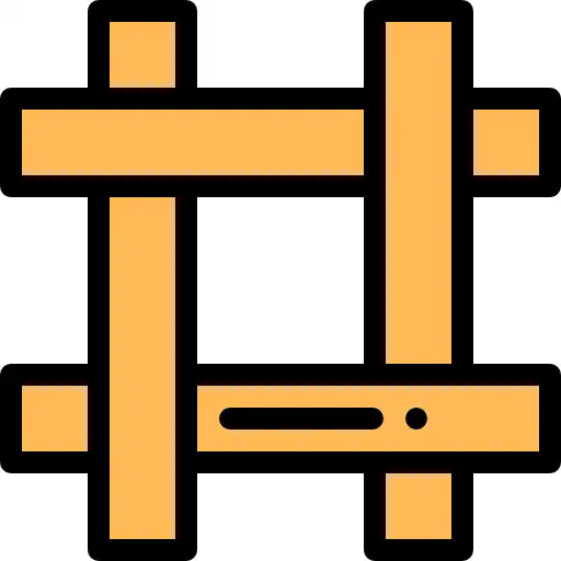 Play Lexica Word Challenge APK