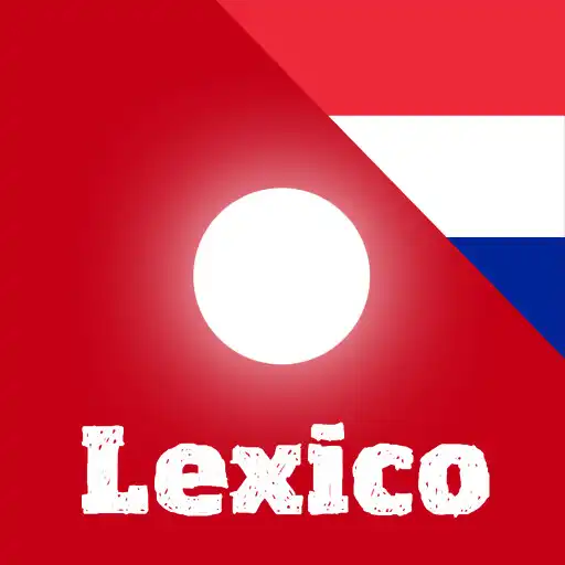 Play Lexico Cognitie APK Play Lexico Cognitie APK