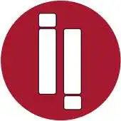 Free play online Lexicon (Lexin unofficial) (Unreleased) APK Free play online Lexicon (Lexin unofficial) (Unreleased) APK