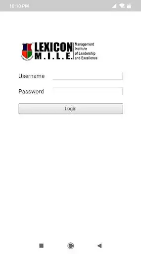 Play LexiconMILE (Internal)  and enjoy LexiconMILE (Internal) with UptoPlay