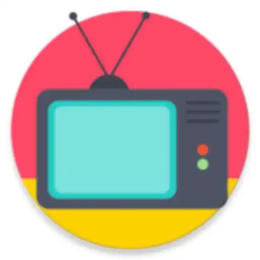 Play LexicOn Tv - Learn English by watching series. APK