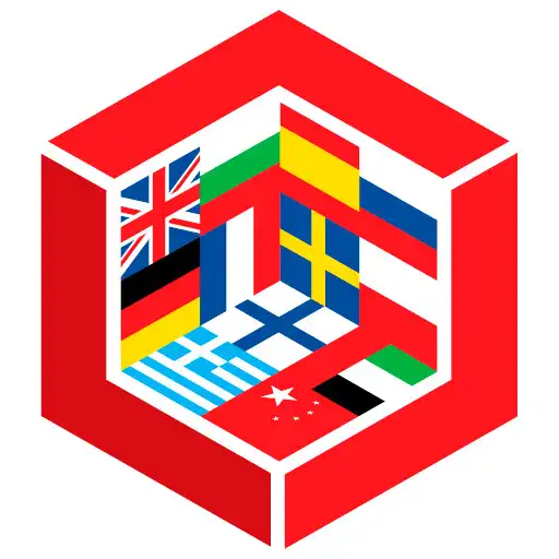 Play Lexicont Vocabulary flashcards APK Play Lexicont Vocabulary flashcards APK