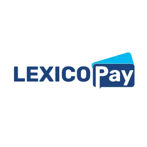 Play Lexico Pay APK
