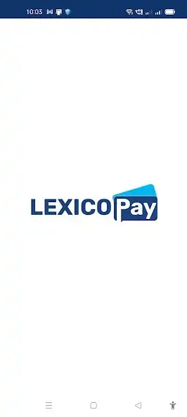 Play Lexico Pay  and enjoy Lexico Pay with UptoPlay