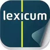 Free play online Lexicum 1.0 APK