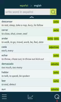Play Lexicum 1.0 Play Lexicum 1.0
