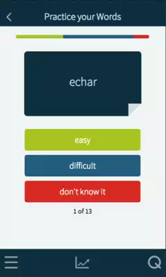 Play Lexicum 1.0 Play Lexicum 1.0