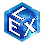 Free play online Lexigon APK