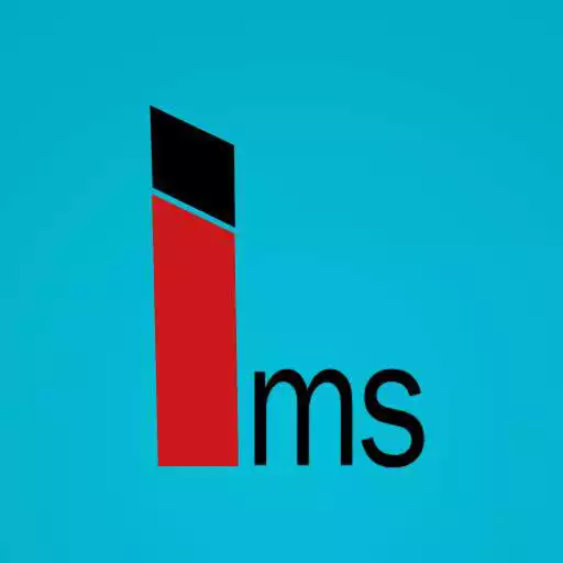 Play Lexi-IMS School Management Software APK