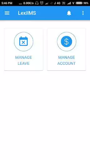 Play Lexi-IMS School Management Software as an online game Lexi-IMS School Management Software with UptoPlay