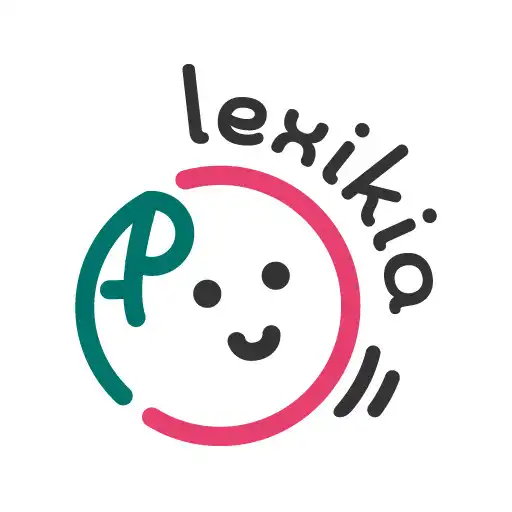 Play Lexikia APK Play Lexikia APK
