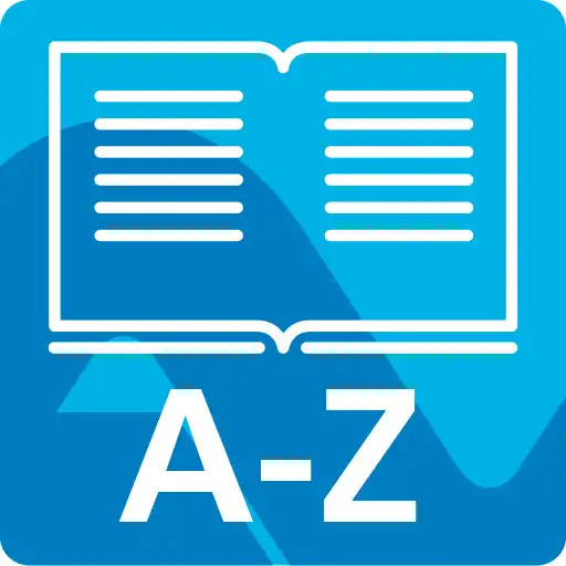 Play Lexikon Prävention APK