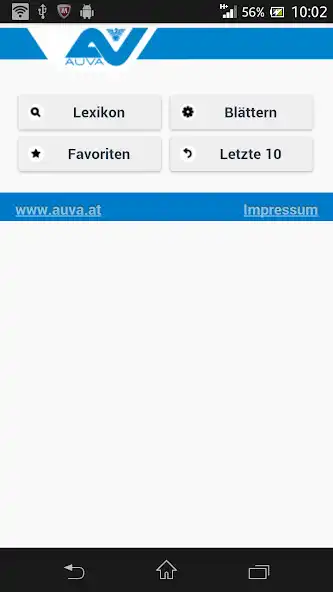 Play Lexikon Prävention  and enjoy Lexikon Prävention with UptoPlay
