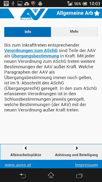 Play Lexikon Prävention as an online game Lexikon Prävention with UptoPlay