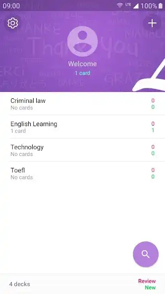 Play LexiLand and enjoy LexiLand with UptoPlay Play LexiLand and enjoy LexiLand with UptoPlay