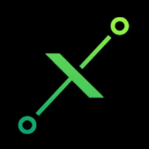 Play LexiMeter APK Play LexiMeter APK