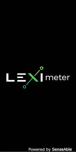 Play LexiMeter  and enjoy LexiMeter with UptoPlay
