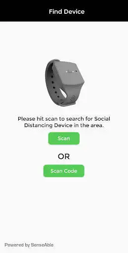 Play LexiMeter as an online game LexiMeter with UptoPlay
